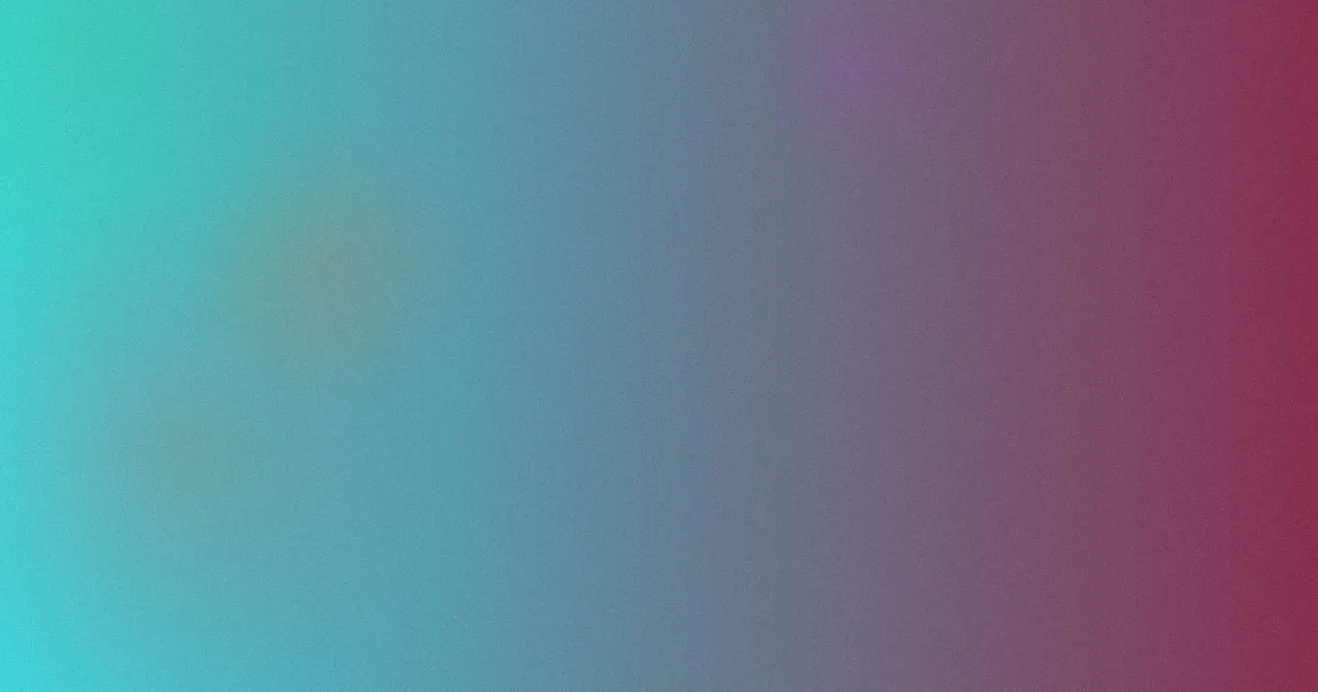 马志翔怎么用：作品入门实测