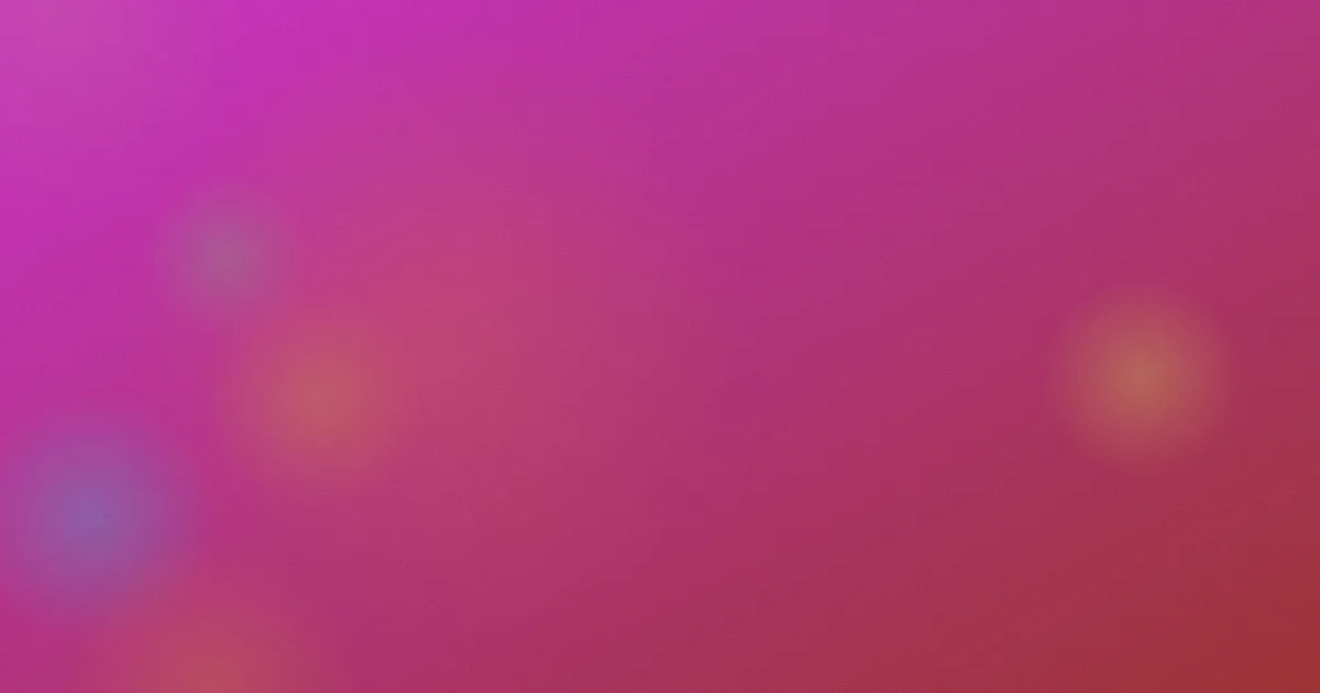 鬼脚七攻略：先辨身份，再找准资料