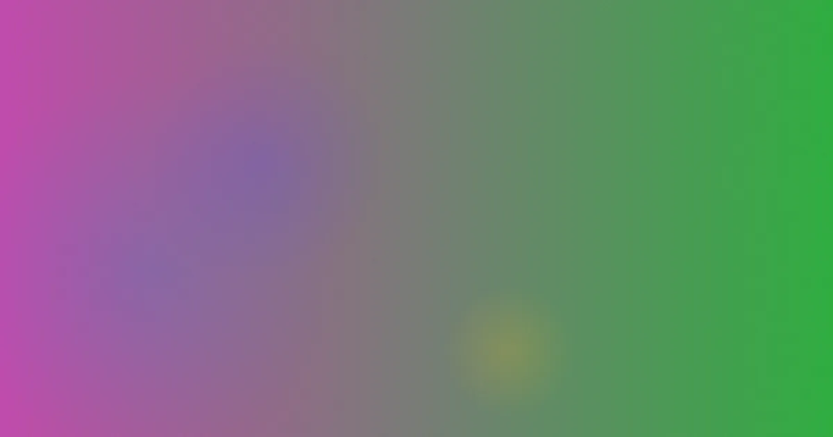 Jeff推荐：零基础上手路线